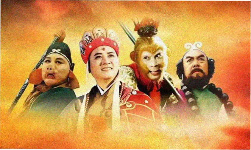 唱片行货架首屏主视觉，摆放整齐的雾紫色唱片封套